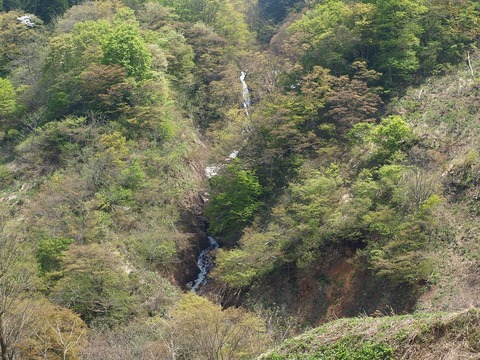 20150507-12.jpg