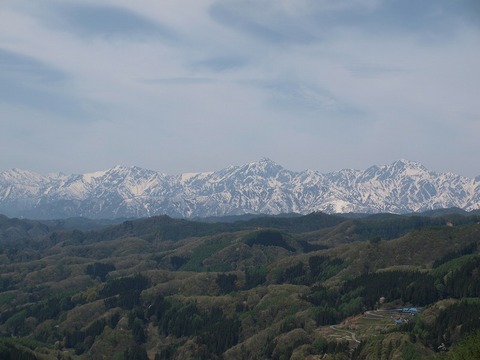 20150507-13.jpg