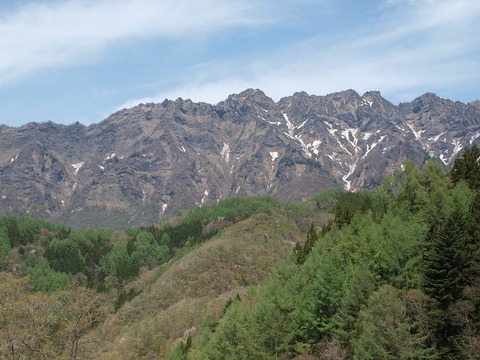 20150507-14.jpg