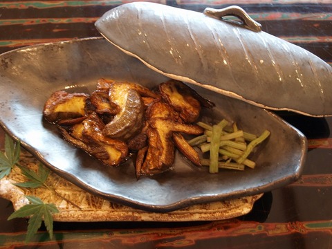 20150819-8.jpg