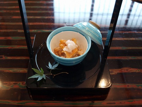 20150819-9.jpg